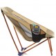 FOLDING CHAIR ULTRA LITE -- Summit